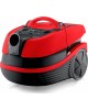 Пылесос моющий BOSCH BWD421PET