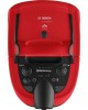 Пылесос моющий BOSCH BWD421PET