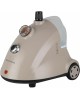 Отпариватель BACKMAN BM-STE 0604