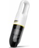 Пылесос KARCHER CVH 2, 70Вт, белый/черный [1.198-330.0]