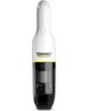 Пылесос KARCHER CVH 2, 70Вт, белый/черный [1.198-330.0]
