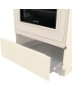 Плита электрическая GORENJE GECS5B70CLI Стеклокерамическая плита