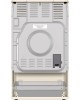 Плита электрическая GORENJE GECS5B70CLI Стеклокерамическая плита