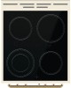Плита электрическая GORENJE GECS5B70CLI Стеклокерамическая плита