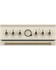 Плита электрическая GORENJE GECS5B70CLI Стеклокерамическая плита