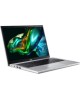 Ноутбук ACER 14 Aspire 3 A314-42P-R7LU Silver (NX.KSFCD.006) ПИ