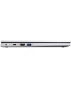 Ноутбук ACER 14 Aspire 3 A314-42P-R7LU Silver (NX.KSFCD.006) ПИ