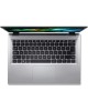 Ноутбук ACER 14 Aspire 3 A314-42P-R7LU Silver (NX.KSFCD.006) ПИ