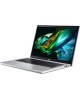 Ноутбук ACER 14 Aspire 3 A314-42P-R7LU Silver (NX.KSFCD.006) ПИ