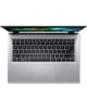 Ноутбук ACER 14 Aspire 3 A314-42P-R7LU Silver (NX.KSFCD.006) ПИ