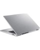Ноутбук ACER 14 Aspire 3 A314-42P-R7LU Silver (NX.KSFCD.006) ПИ
