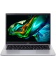 Ноутбук ACER 14 Aspire 3 A314-42P-R7LU Silver (NX.KSFCD.006) ПИ