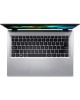 Ноутбук ACER 14 Aspire 3 A314-42P-R7LU Silver (NX.KSFCD.006) ПИ