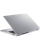 Ноутбук ACER 14 Aspire 3 A314-42P-R7LU Silver (NX.KSFCD.006) ПИ