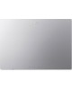 Ноутбук ACER 14 Aspire 3 A314-42P-R7LU Silver (NX.KSFCD.006) ПИ