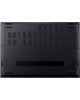 Ноутбук ACER 14 Aspire 3 A314-42P-R7LU Silver (NX.KSFCD.006) ПИ