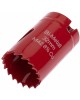 Коронка KRANZ (KR-92-0215) Bimetal 32мм