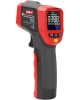Пирометр UNI-T (13-0029) Пирометр UT301C+