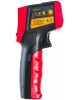 Пирометр UNI-T (13-0029) Пирометр UT301C+