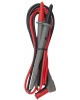 Щуп UNI-T (13-0031) Щупы тестера UT-L13