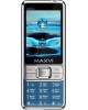 Телефон мобильный MAXVI X900c Marengo