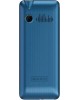 Телефон мобильный MAXVI X900c Marengo