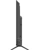 LED телевизор BQ 50FSU38B UHD SMART WebOS