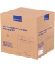 Духовой шкаф электрический HYUNDAI HEO 6632 WG