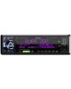 Автомагнитола AURA INDIGO-876DSP USB-ресивер
