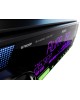 Автомагнитола AURA INDIGO-876DSP USB-ресивер
