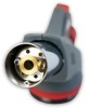 AVS TOOLS Газовая горелка AVS TG-03 с пьезоподжигом