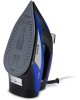 VITEK Утюг VT-1268 2800Вт
