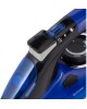 VITEK Утюг VT-1268 2800Вт