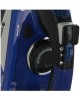 VITEK Утюг VT-1268 2800Вт