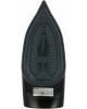 VITEK Утюг VT-1268 2800Вт
