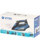 VITEK Утюг VT-1268 2800Вт