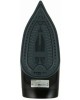 VITEK Утюг VT-1268 2800Вт