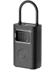 Компрессор XIAOMI Portable Electric Air Compressor 2 Pro (BHR9099GL)