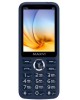Телефон мобильный MAXVI K15n 4G Blue