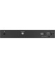 D-Link SMB DGS-1210