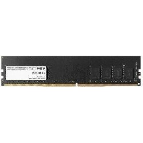 Cbr CD4-US16G32M22-00S Cbr CD4-US16G32M22-00S