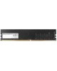Cbr CD4-US16G32M22-00S Cbr CD4-US16G32M22-00S