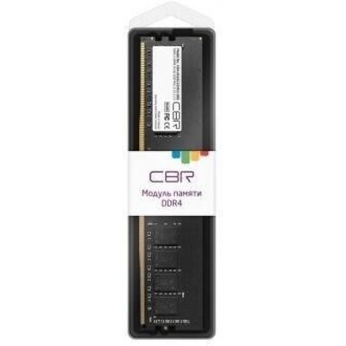 Cbr CD4-US16G32M22-00S Cbr CD4-US16G32M22-00S