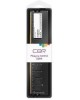 Cbr CD4-US16G32M22-00S Cbr CD4-US16G32M22-00S