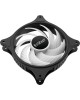 PCCooler FX-120-3