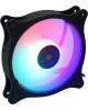 PCCooler FX-120-3