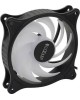 PCCooler FX-120-3