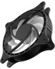 PCCooler FX-120-3