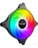 PCCooler FX-120-3