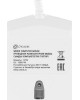 OKLICK Мышь проводная 147M, оптическая, USB, 2000dpi, белый [1868746]